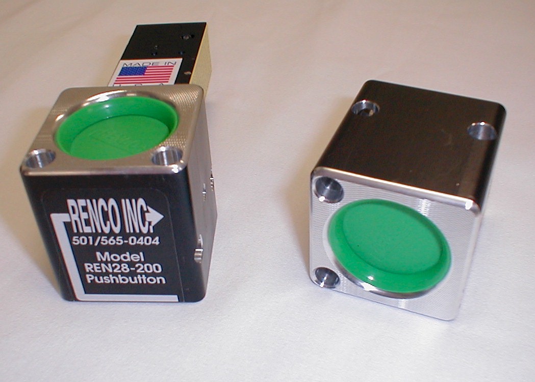 REN28